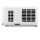 ViewSonic LS740HD - 1181009 - zdjęcie 9